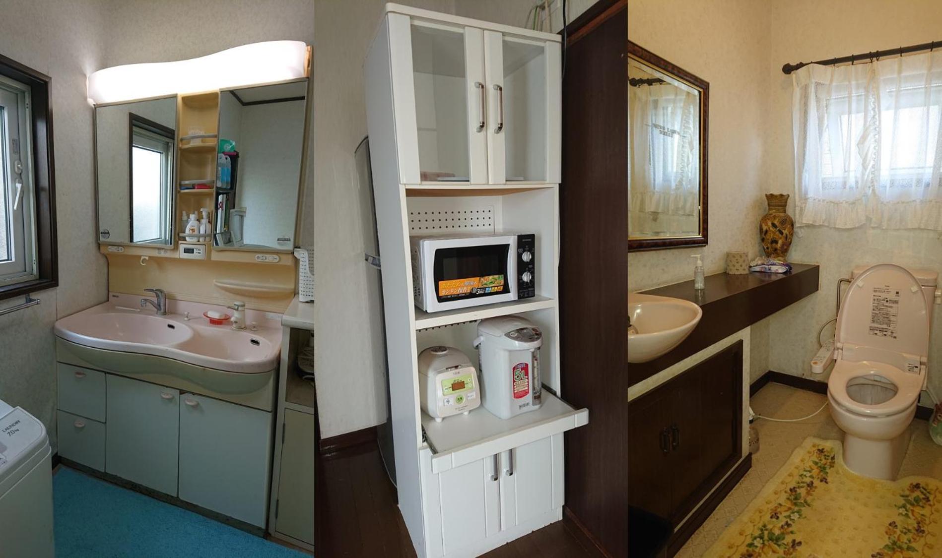 Lilac Hotels And Resort Kanoya Dış mekan fotoğraf